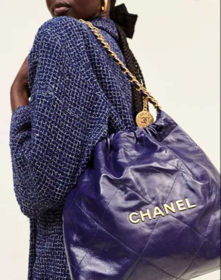 chanel pocketbook|chanel 2022 bag collection.